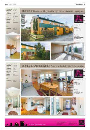 varden_bolig-20140416_000_00_00_067.pdf