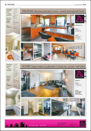 varden_bolig-20140416_000_00_00_068.pdf