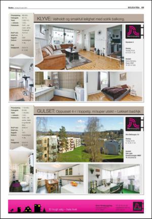 varden_bolig-20140416_000_00_00_069.pdf