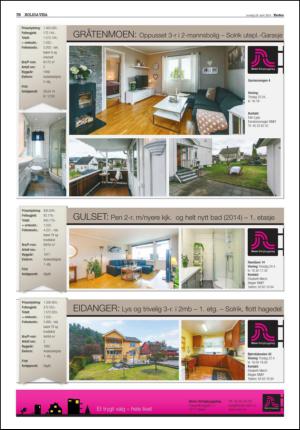 varden_bolig-20140416_000_00_00_070.pdf