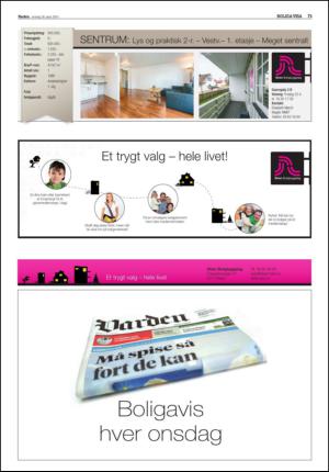 varden_bolig-20140416_000_00_00_071.pdf