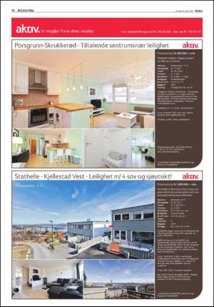 varden_bolig-20140416_000_00_00_072.pdf