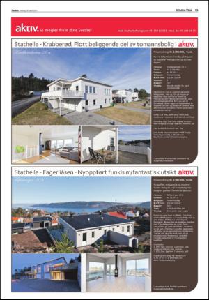 varden_bolig-20140416_000_00_00_073.pdf