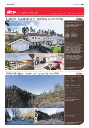 varden_bolig-20140416_000_00_00_074.pdf
