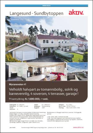 varden_bolig-20140416_000_00_00_076.pdf
