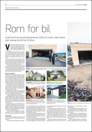 varden_bolig-20140423_000_00_00_002.pdf