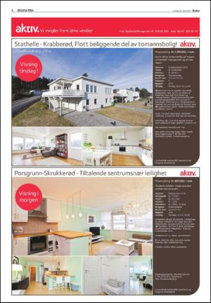 varden_bolig-20140423_000_00_00_004.pdf