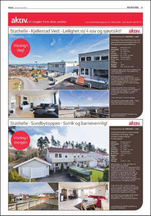 varden_bolig-20140423_000_00_00_005.pdf