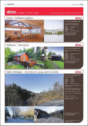varden_bolig-20140423_000_00_00_006.pdf
