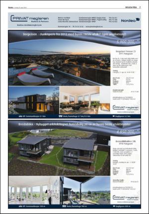 varden_bolig-20140423_000_00_00_007.pdf