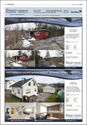 varden_bolig-20140423_000_00_00_008.pdf