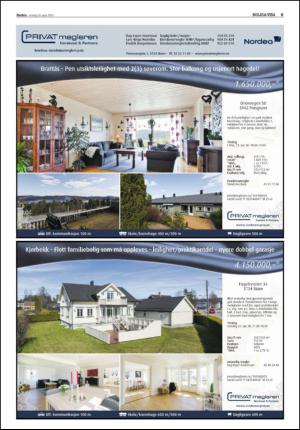 varden_bolig-20140423_000_00_00_009.pdf