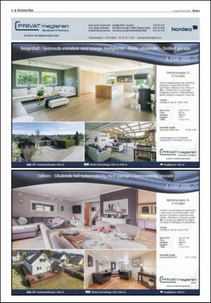 varden_bolig-20140423_000_00_00_010.pdf