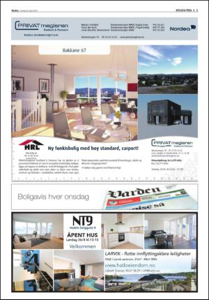 varden_bolig-20140423_000_00_00_011.pdf