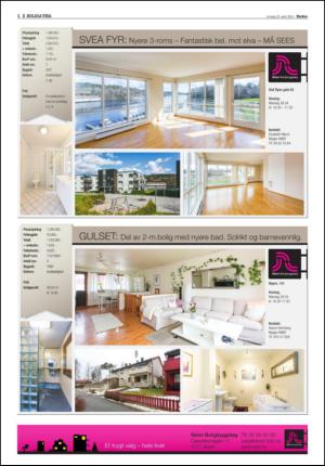 varden_bolig-20140423_000_00_00_012.pdf