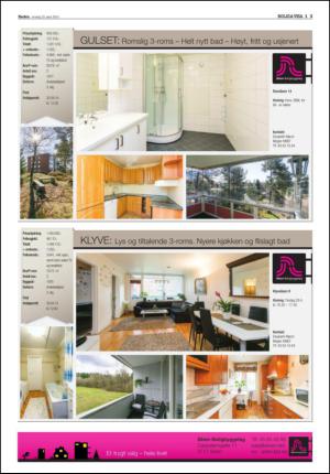 varden_bolig-20140423_000_00_00_013.pdf