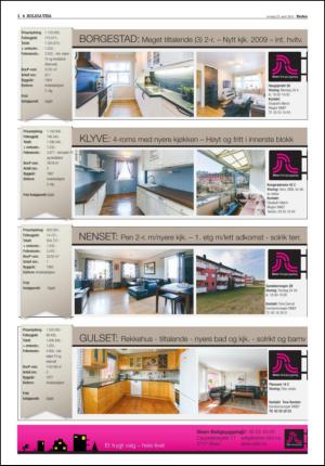 varden_bolig-20140423_000_00_00_014.pdf