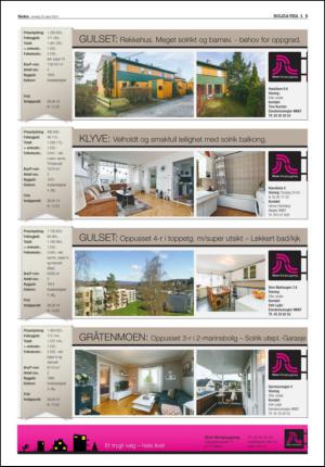 varden_bolig-20140423_000_00_00_015.pdf