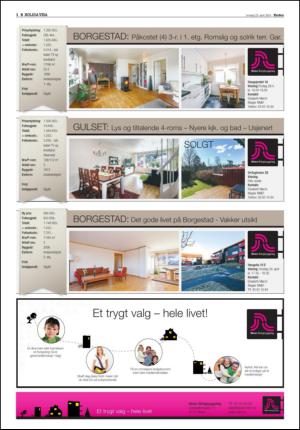 varden_bolig-20140423_000_00_00_016.pdf