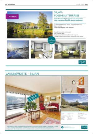 varden_bolig-20140423_000_00_00_018.pdf