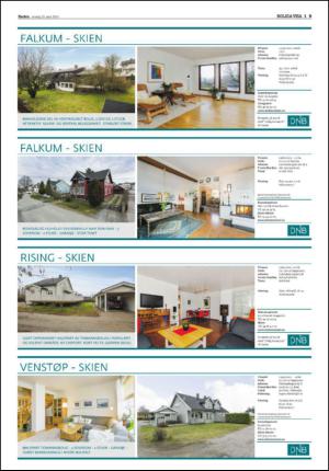 varden_bolig-20140423_000_00_00_019.pdf