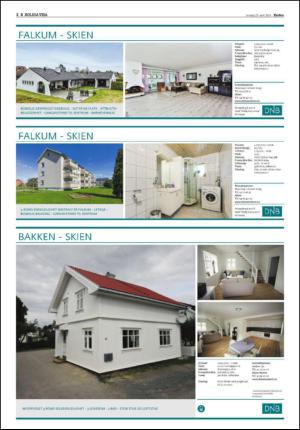 varden_bolig-20140423_000_00_00_020.pdf