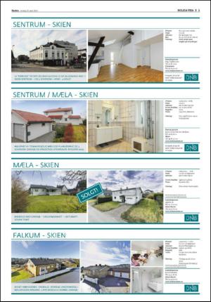 varden_bolig-20140423_000_00_00_021.pdf