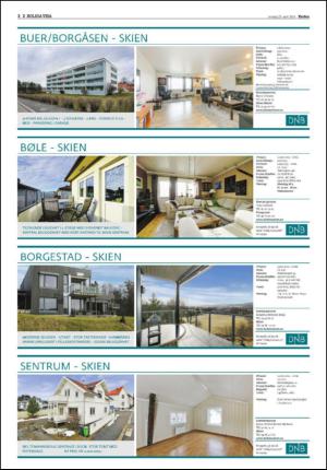 varden_bolig-20140423_000_00_00_022.pdf