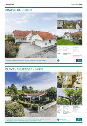 varden_bolig-20140423_000_00_00_024.pdf