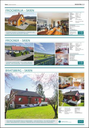 varden_bolig-20140423_000_00_00_025.pdf