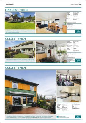 varden_bolig-20140423_000_00_00_026.pdf