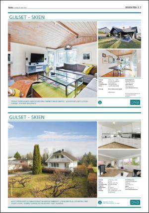 varden_bolig-20140423_000_00_00_027.pdf