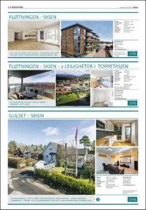 varden_bolig-20140423_000_00_00_028.pdf