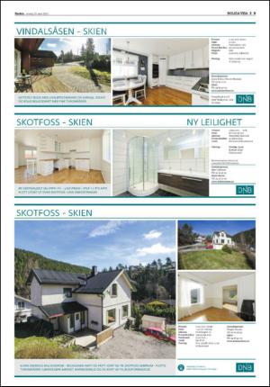 varden_bolig-20140423_000_00_00_029.pdf