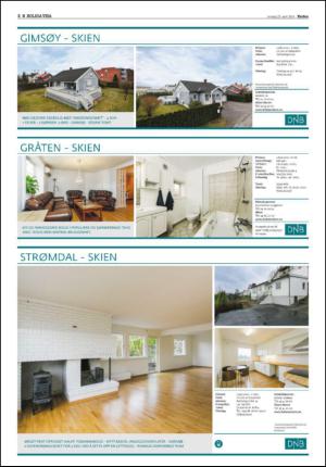 varden_bolig-20140423_000_00_00_030.pdf