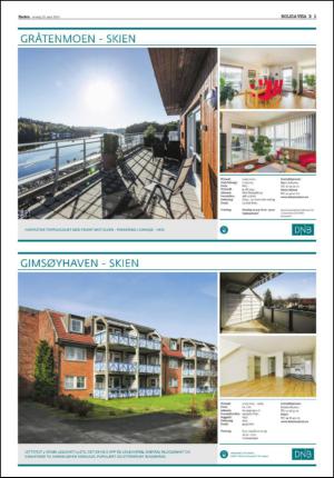 varden_bolig-20140423_000_00_00_031.pdf