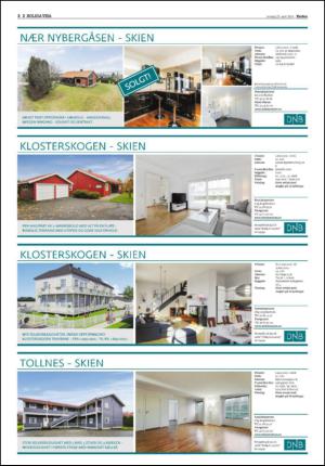 varden_bolig-20140423_000_00_00_032.pdf
