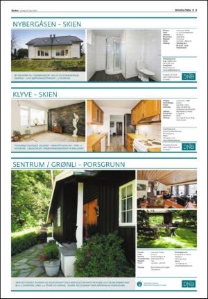 varden_bolig-20140423_000_00_00_033.pdf