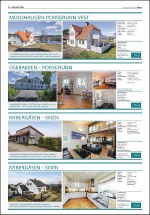 varden_bolig-20140423_000_00_00_034.pdf