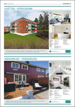 varden_bolig-20140423_000_00_00_035.pdf