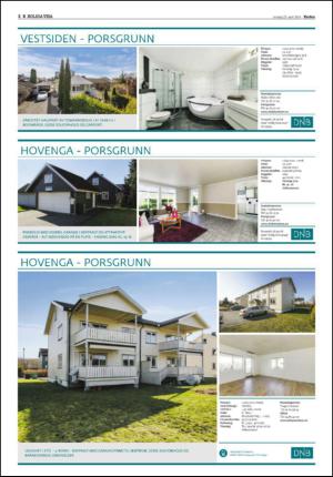 varden_bolig-20140423_000_00_00_036.pdf