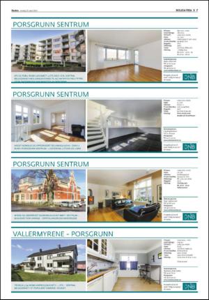 varden_bolig-20140423_000_00_00_037.pdf