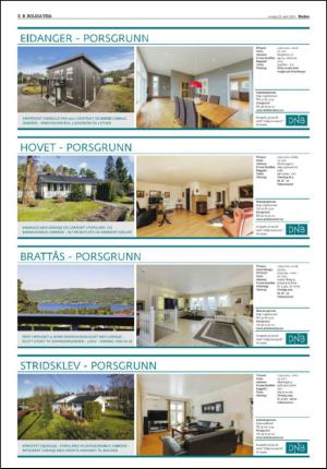 varden_bolig-20140423_000_00_00_038.pdf