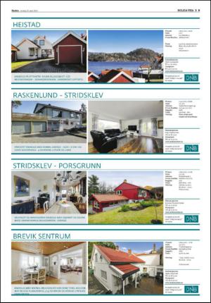 varden_bolig-20140423_000_00_00_039.pdf