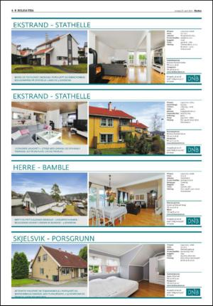 varden_bolig-20140423_000_00_00_040.pdf