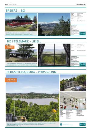 varden_bolig-20140423_000_00_00_041.pdf