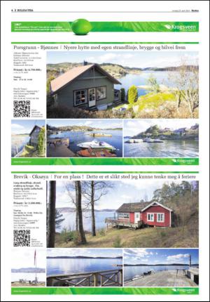 varden_bolig-20140423_000_00_00_042.pdf