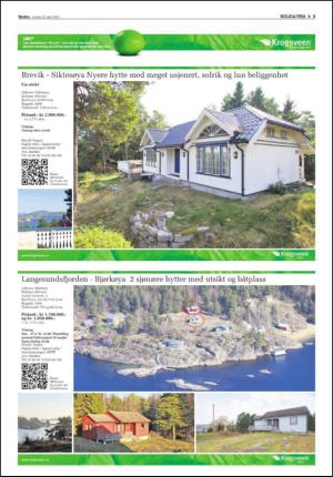 varden_bolig-20140423_000_00_00_043.pdf