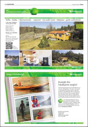 varden_bolig-20140423_000_00_00_044.pdf