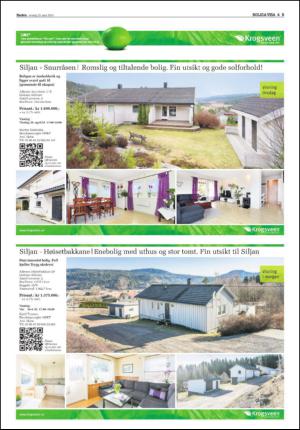 varden_bolig-20140423_000_00_00_045.pdf